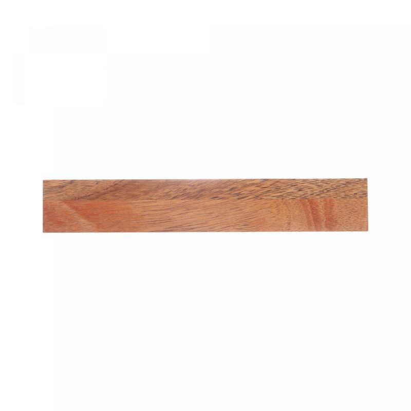 Bandeja-de-Cerejeira-com-Vidro-30cm-x-17cm-x-5cm-Wolff-Craft