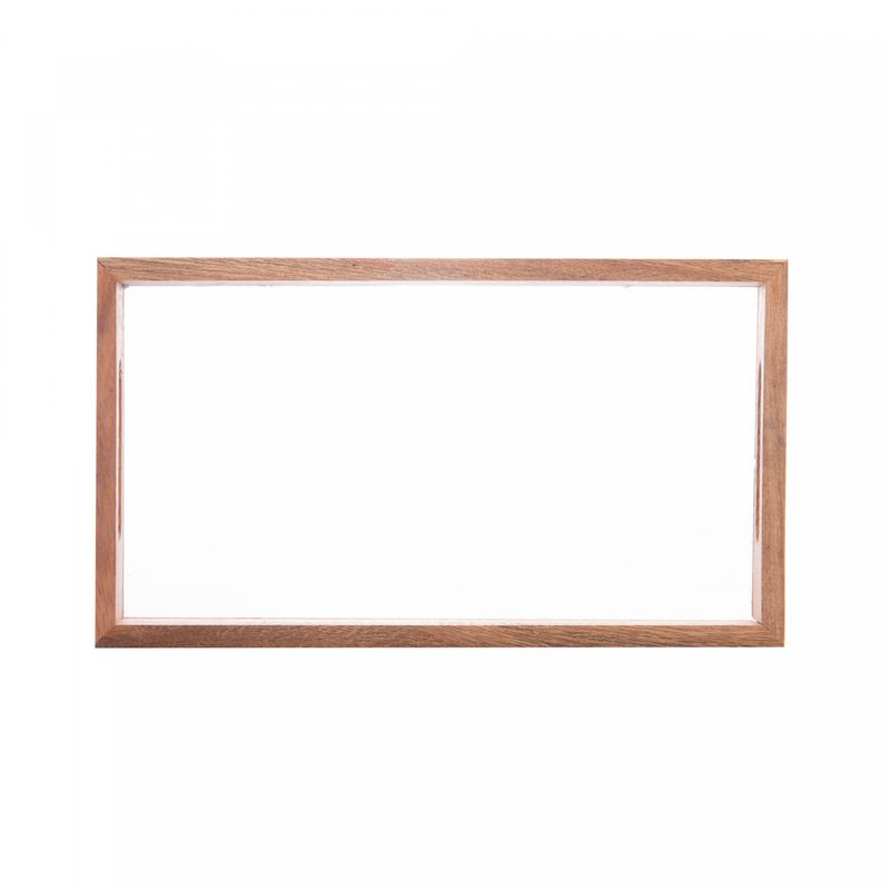 Bandeja-de-Cerejeira-com-Vidro-30cm-x-17cm-x-5cm-Wolff-Craft