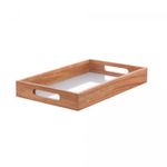 Bandeja-de-Cerejeira-com-Vidro-38cm-x-23cm-x-5cm-Wolff-Craft