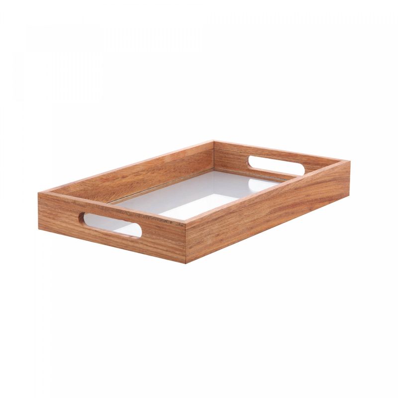 Bandeja-de-Cerejeira-com-Vidro-38cm-x-23cm-x-5cm-Wolff-Craft