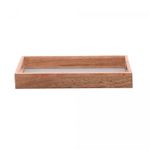Bandeja-de-Cerejeira-com-Vidro-38cm-x-23cm-x-5cm-Wolff-Craft