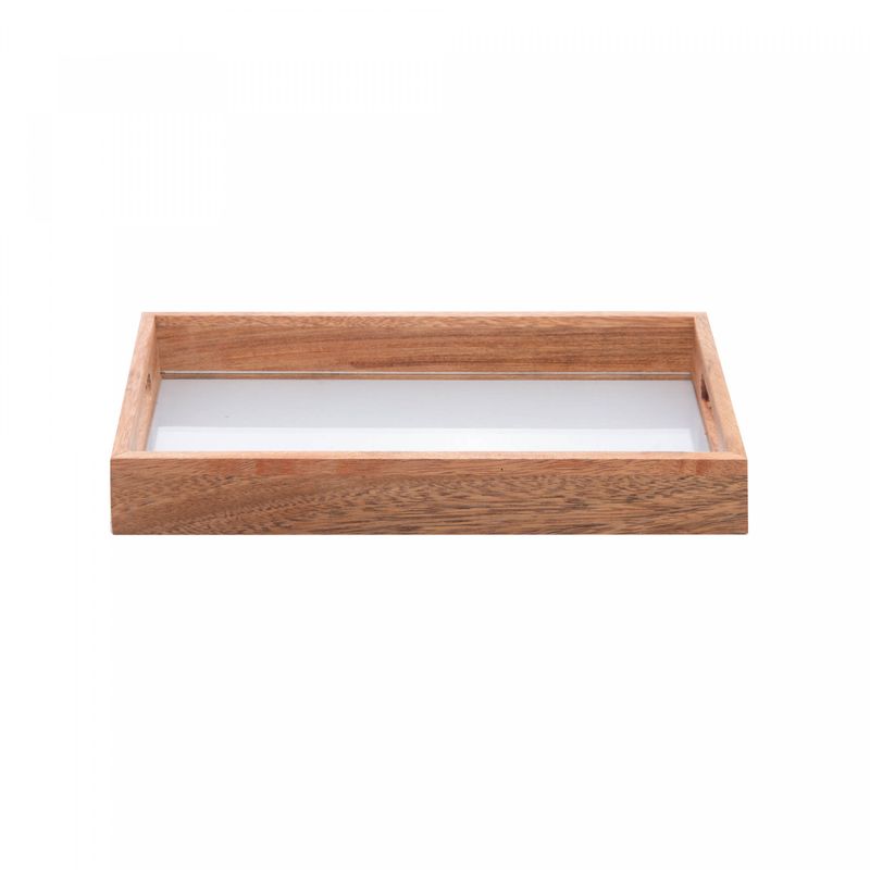 Bandeja-de-Cerejeira-com-Vidro-38cm-x-23cm-x-5cm-Wolff-Craft