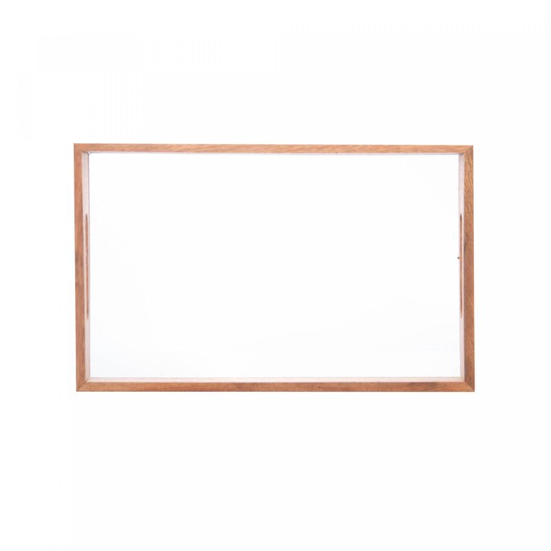 Bandeja-de-Cerejeira-com-Vidro-38cm-x-23cm-x-5cm-Wolff-Craft