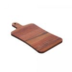 Tabua-de-Madeira-Jatoba-28cm-x-14cm-x-1cm-Wolff-Craft