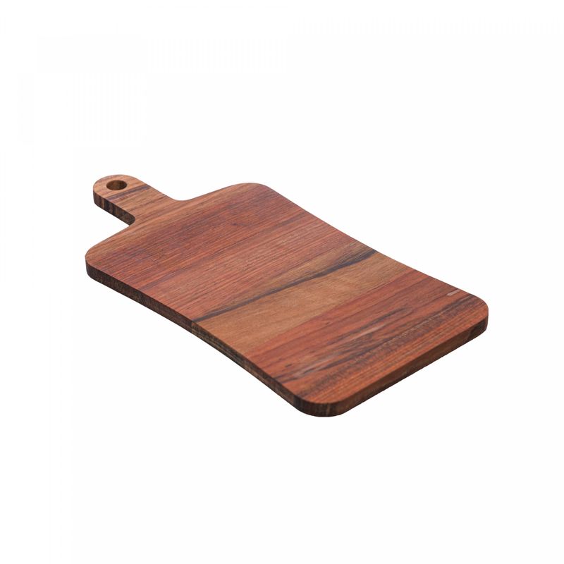 Tabua-de-Madeira-Jatoba-28cm-x-14cm-x-1cm-Wolff-Craft