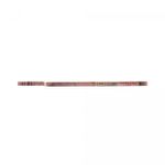 Tabua-de-Madeira-Jatoba-28cm-x-14cm-x-1cm-Wolff-Craft