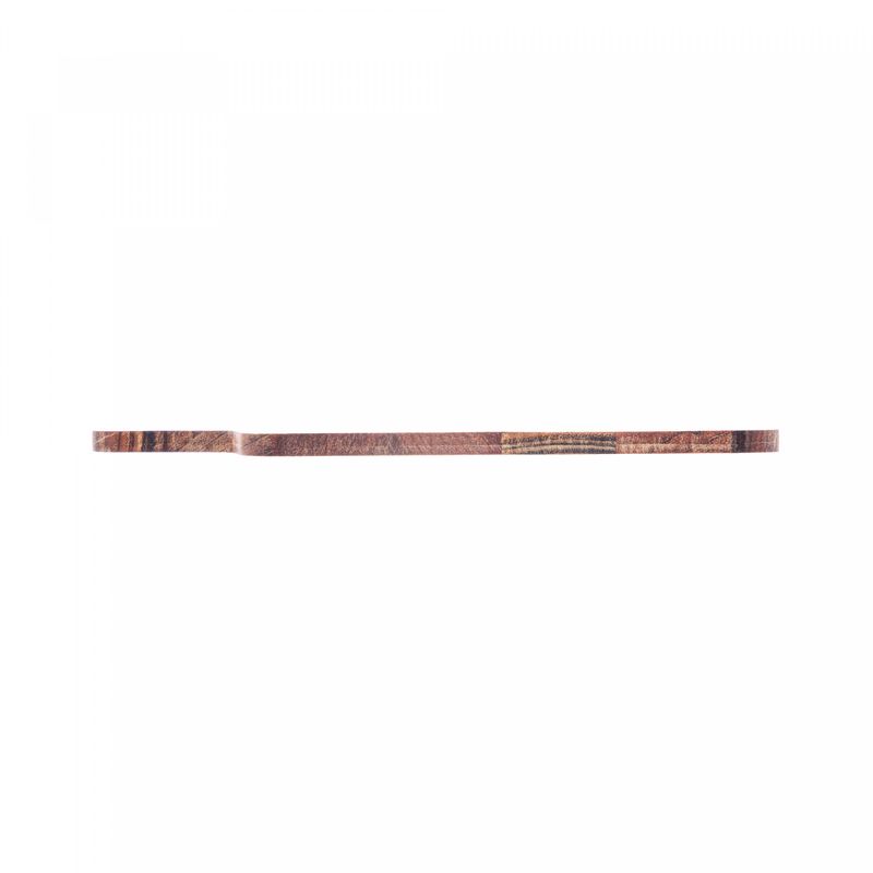 Tabua-de-Madeira-Jatoba-28cm-x-14cm-x-1cm-Wolff-Craft