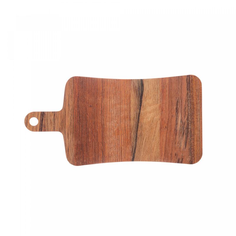 Tabua-de-Madeira-Jatoba-28cm-x-14cm-x-1cm-Wolff-Craft