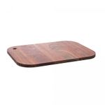 Tabua-de-Madeira-Jatoba-27cm-x-20cm-x-1cm-Wolff-Craft