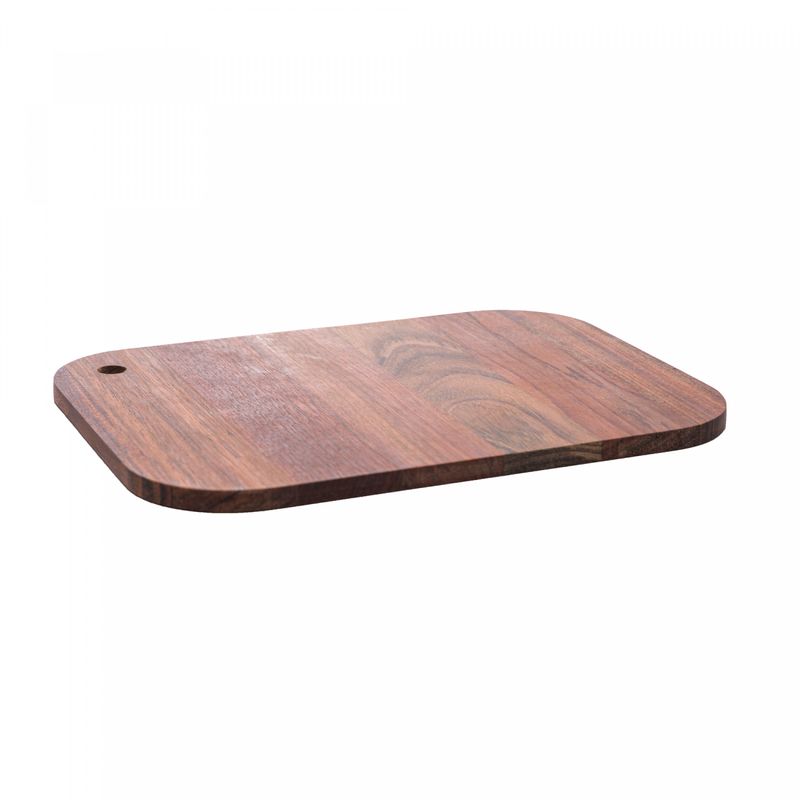 Tabua-de-Madeira-Jatoba-27cm-x-20cm-x-1cm-Wolff-Craft