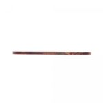 Tabua-de-Madeira-Jatoba-27cm-x-20cm-x-1cm-Wolff-Craft