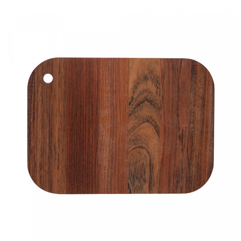 Tabua-de-Madeira-Jatoba-27cm-x-20cm-x-1cm-Wolff-Craft