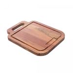 Tabua-para-Corte-de-Madeira-Jatoba-32cm-x-23cm-x-2cm-Wolff-Craft