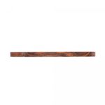 Tabua-para-Corte-de-Madeira-Jatoba-32cm-x-23cm-x-2cm-Wolff-Craft