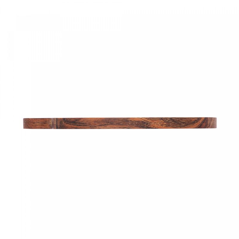 Tabua-para-Corte-de-Madeira-Jatoba-32cm-x-23cm-x-2cm-Wolff-Craft