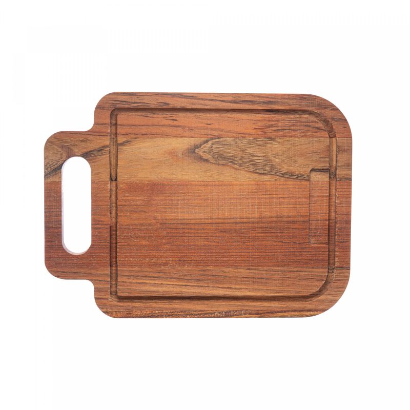 Tabua-para-Corte-de-Madeira-Jatoba-32cm-x-23cm-x-2cm-Wolff-Craft