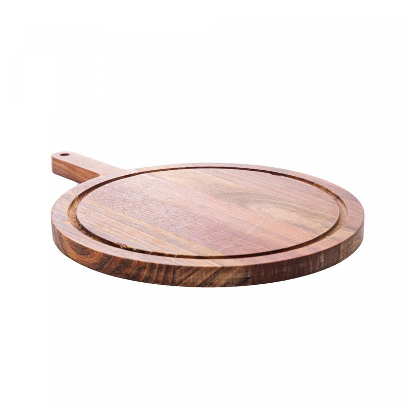 Tabua-para-Corte-de-Madeira-Jatoba-38cm-x-28cm-x-2cm-Wolff-Craft