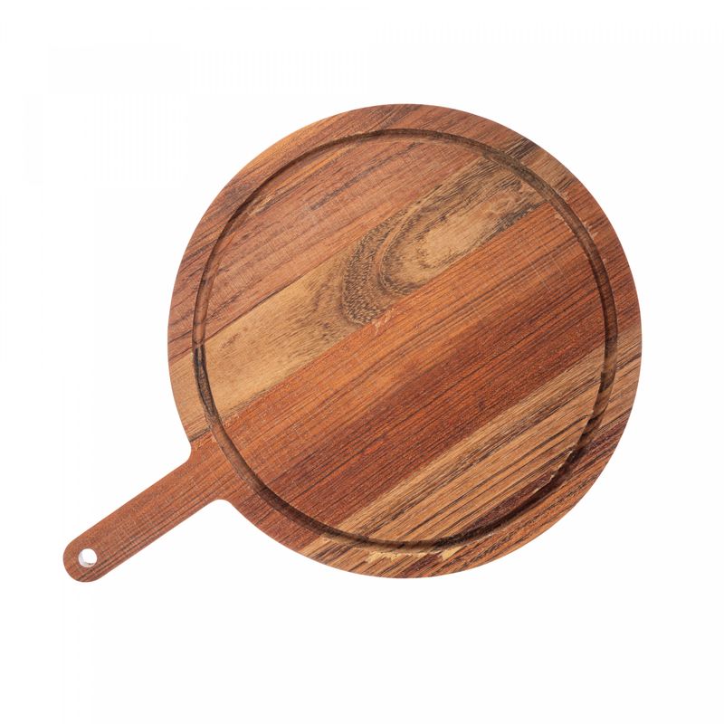 Tabua-para-Corte-de-Madeira-Jatoba-38cm-x-28cm-x-2cm-Wolff-Craft