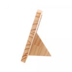 Porta-Retrato-de-Madeira-Pinus-Laqueado-Namorados-Preto-26cm-x-11cm-x-18cm-Woodart