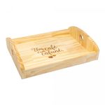 Bandeja-de-Madeira-Pinus-Namorados-40cm-x-30cm-x-9cm-Woodart