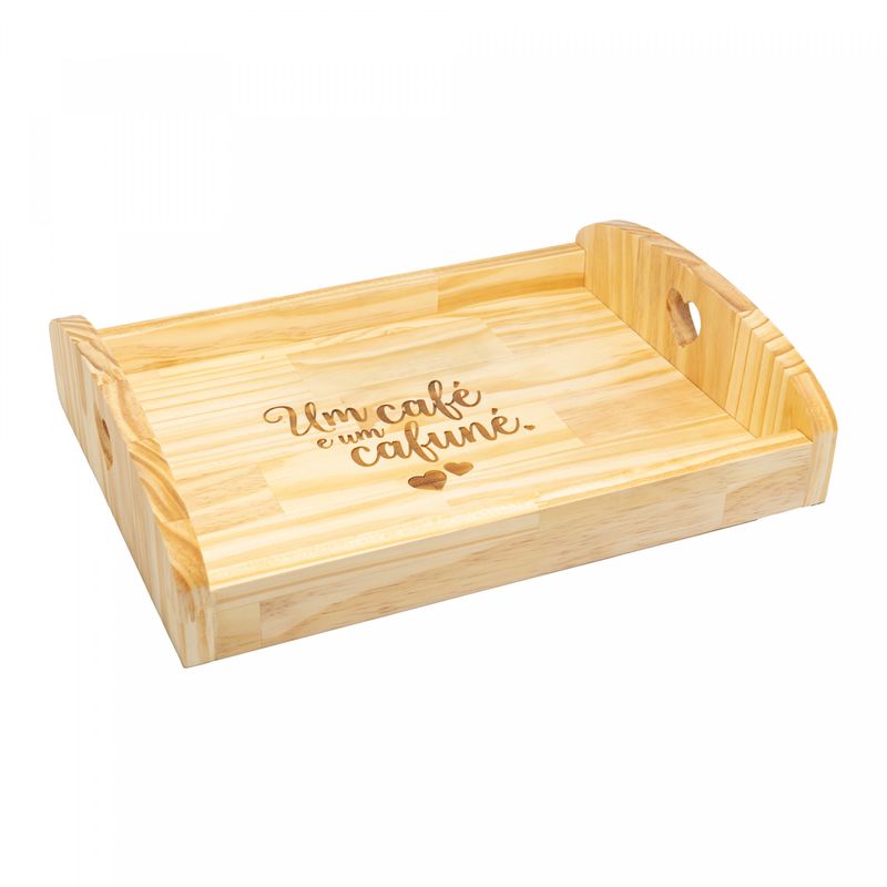 Bandeja-de-Madeira-Pinus-Namorados-40cm-x-30cm-x-9cm-Woodart