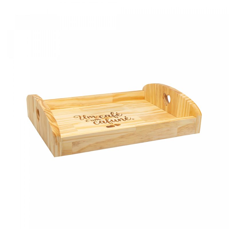 Bandeja-de-Madeira-Pinus-Namorados-40cm-x-30cm-x-9cm-Woodart