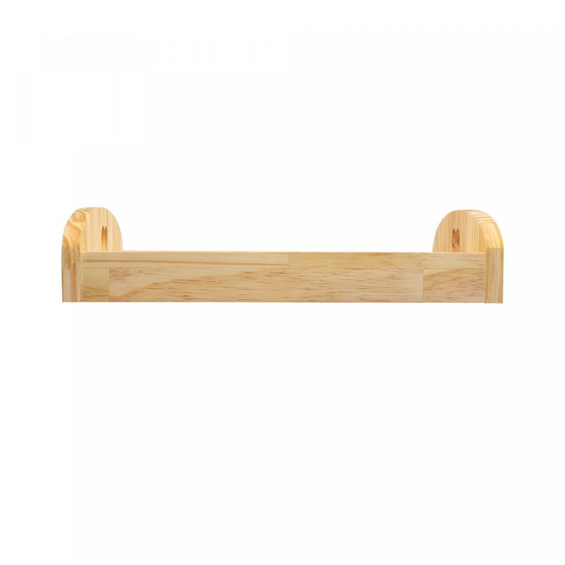 Bandeja-de-Madeira-Pinus-Namorados-40cm-x-30cm-x-9cm-Woodart