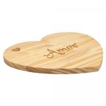 Tabua-de-Madeira-Pinus-Coracao-Amor-Namorados-33cm-x-30cm-x-15cm-Woodart