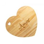 Tabua-de-Madeira-Pinus-Coracao-Amor-Namorados-33cm-x-30cm-x-15cm-Woodart