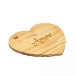 Tabua-de-Madeira-Pinus-Coracao-Amor-Namorados-33cm-x-30cm-x-15cm-Woodart