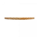 Tabua-de-Madeira-Pinus-Coracao-Amor-Namorados-33cm-x-30cm-x-15cm-Woodart