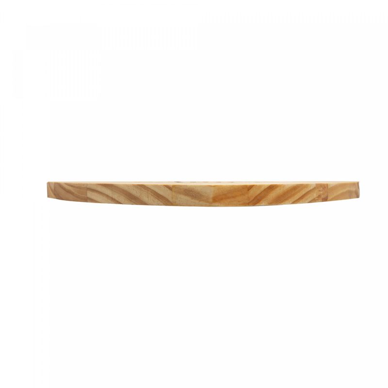 Tabua-de-Madeira-Pinus-Coracao-Amor-Namorados-33cm-x-30cm-x-15cm-Woodart