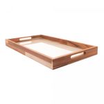 Bandeja-de-Madeira-com-Sisal-e-Fundo-de-Vidro-Teca-71cm-x-515cm-x-5cm-Woodart