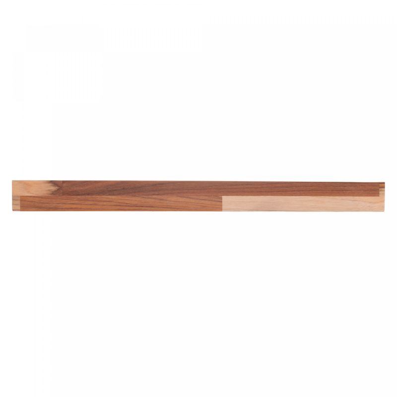 Bandeja-de-Madeira-com-Sisal-e-Fundo-de-Vidro-Teca-71cm-x-515cm-x-5cm-Woodart