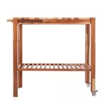 Carrinho-de-Madeira-com-Apoio-para-Churrasco-Teca-Invertida-102cm-x-45cm-x-92cm-Woodart
