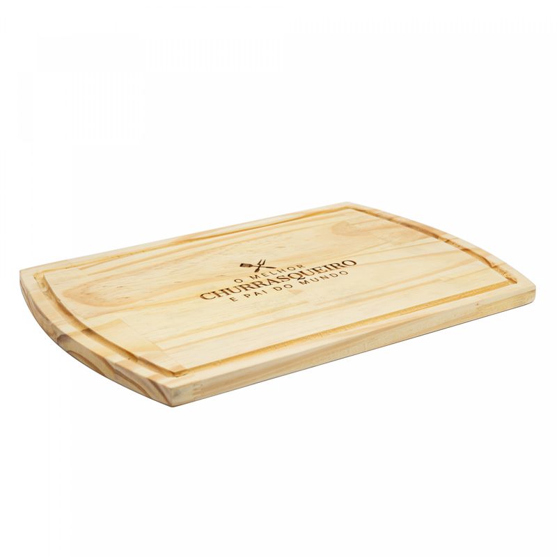 Tabua-para-Corte-de-Madeira-Pinus-Dia-dos-Pais-40cm-x-26cm-x-15cm-Woodart