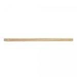 Tabua-para-Corte-de-Madeira-Pinus-Dia-dos-Pais-40cm-x-26cm-x-15cm-Woodart