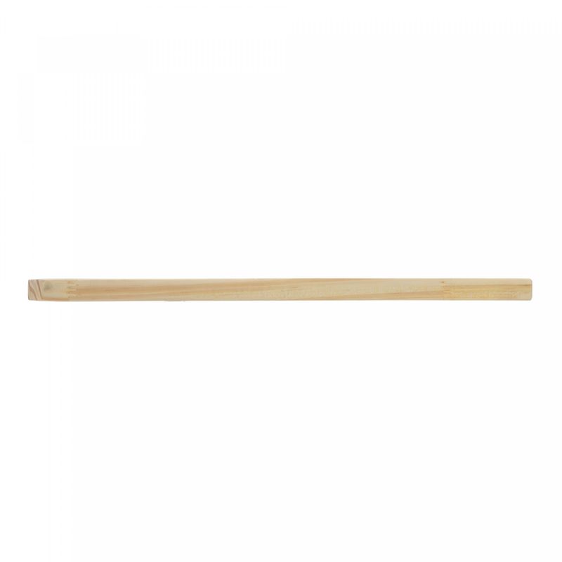 Tabua-para-Corte-de-Madeira-Pinus-Dia-dos-Pais-40cm-x-26cm-x-15cm-Woodart