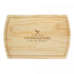 Tabua-para-Corte-de-Madeira-Pinus-Dia-dos-Pais-40cm-x-26cm-x-15cm-Woodart