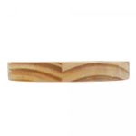 Conjunto-4-Porta-Copos-de-Madeira-Pinus-Dia-dos-Pais-11cm-x-11cm-x-15cm-Woodart