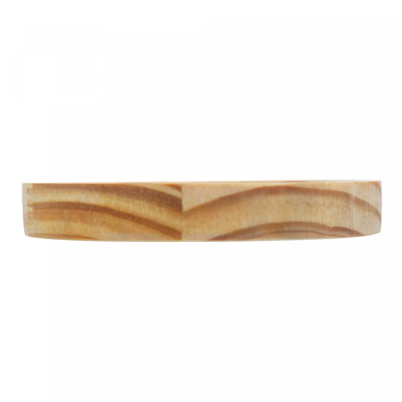 Conjunto-4-Porta-Copos-de-Madeira-Pinus-Dia-dos-Pais-11cm-x-11cm-x-15cm-Woodart