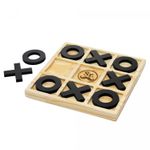 Jogo-da-Velha-de-Madeira-Pinus-Dia-dos-Pais-18cm-x-18cm-x-15cm-Woodart