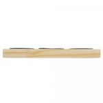 Jogo-da-Velha-de-Madeira-Pinus-Dia-dos-Pais-18cm-x-18cm-x-15cm-Woodart