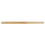 Tabua-para-Corte-de-Madeira-Pinus-Dia-dos-Pais-35cm-x-22cm-x-15cm-Woodart