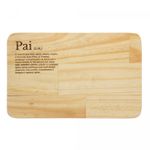 Tabua-para-Corte-de-Madeira-Pinus-Dia-dos-Pais-35cm-x-22cm-x-15cm-Woodart