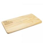 Tabua-para-Corte-de-Madeira-Pinus-Dia-dos-Pais-45cm-x-24cm-x-15cm-Woodart
