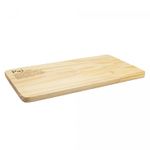 Tabua-para-Corte-de-Madeira-Pinus-Dia-dos-Pais-45cm-x-24cm-x-15cm-Woodart