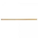 Tabua-para-Corte-de-Madeira-Pinus-Dia-dos-Pais-45cm-x-24cm-x-15cm-Woodart