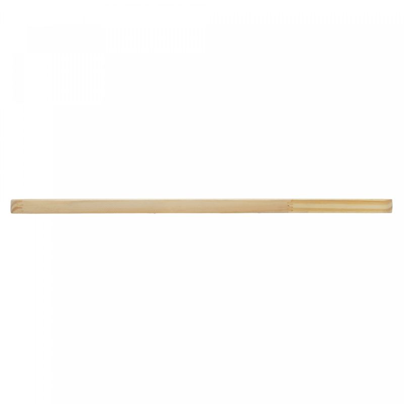 Tabua-para-Corte-de-Madeira-Pinus-Dia-dos-Pais-45cm-x-24cm-x-15cm-Woodart