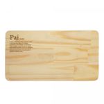 Tabua-para-Corte-de-Madeira-Pinus-Dia-dos-Pais-45cm-x-24cm-x-15cm-Woodart
